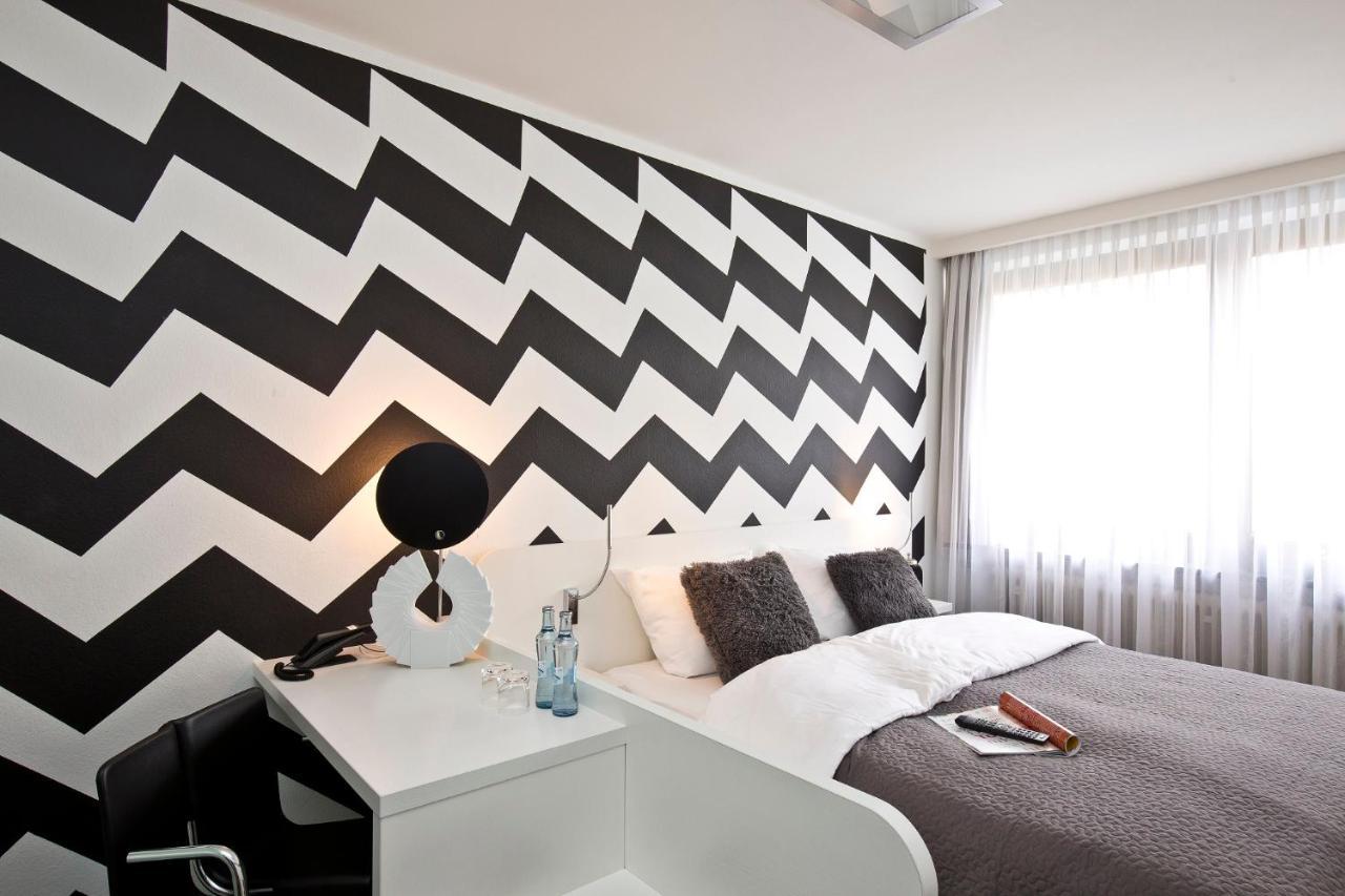 Hotel & Restaurant Rosenthal Casino Зелб Екстериор снимка
